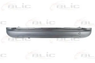 Буфер BLIC купить