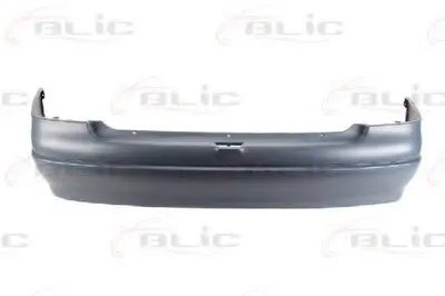 Буфер BLIC купить