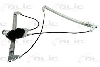 Подъемное устройство для окон BLIC купить