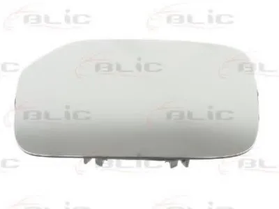 Зеркальное стекло, наружное зеркало BLIC купить