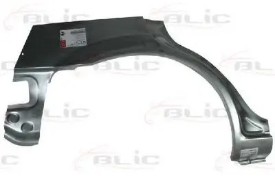 Боковина BLIC купить