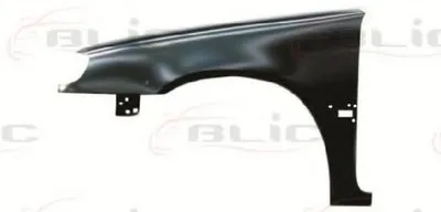 Крыло BLIC купить