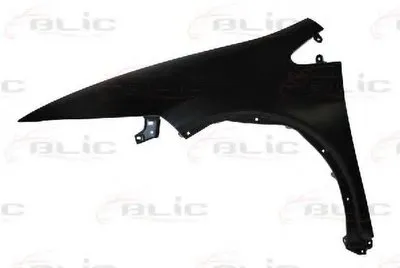 Крыло BLIC купить