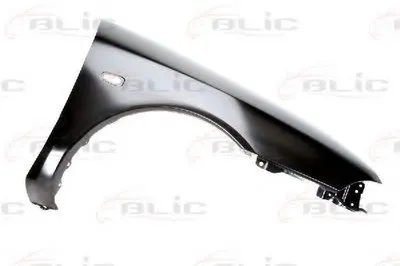 Крыло BLIC купить