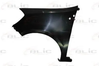 Крыло BLIC купить