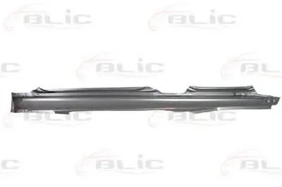 Накладка порога BLIC купить