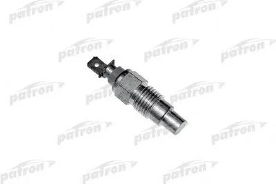 Датчик, температура охлаждающей жидкости; Датчик, температура охлаждающей жидкости; Датчик, температура охлаждающей жидкости PATRON купить