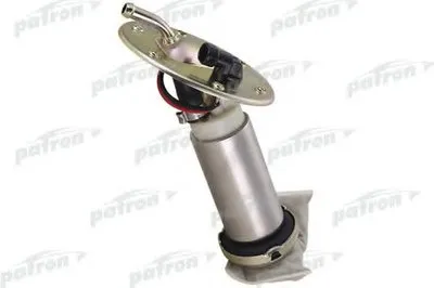 Топливный насос PATRON купить