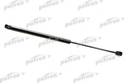 Газовая пружина, крышка багажник PATRON купить
