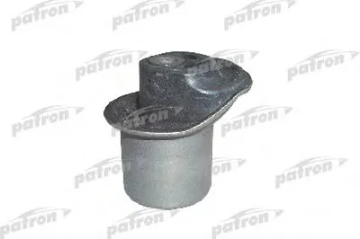 Втулка, балка моста PATRON купить