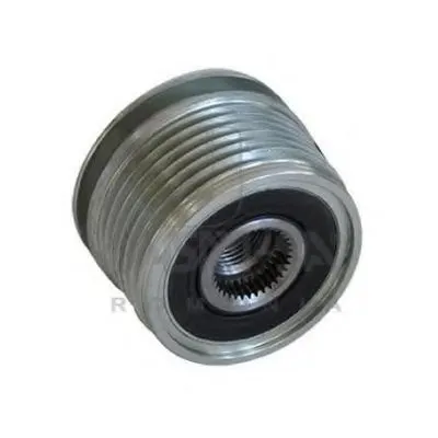 Механизм свободного хода генератора ASAM купить