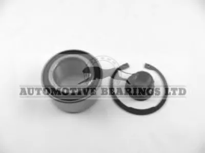 Комплект подшипника ступицы колеса Automotive Bearings купить
