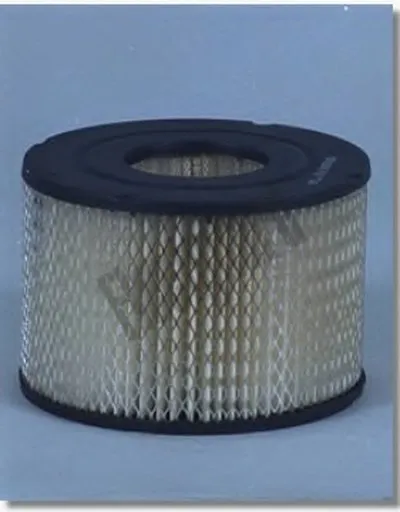 Воздушный фильтр FLEETGUARD купить