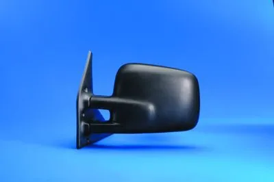 Наружное зеркало SPJ купить