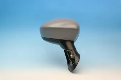 Наружное зеркало SPJ купить