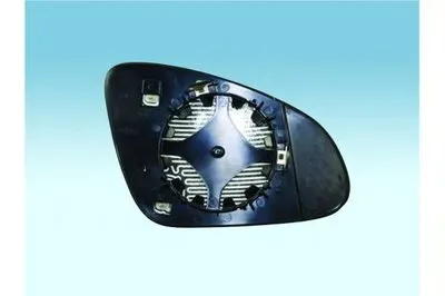 Зеркальное стекло, наружное зеркало SPJ купить