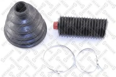 Комплект пылника, приводной вал STELLOX купить