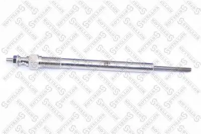 Свеча накаливания