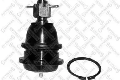 Шаровой шарнир STELLOX купить