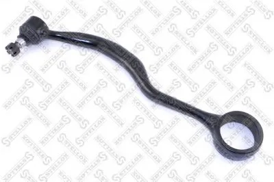 Рычаг независимой подвески колеса, подвеска колеса STELLOX купить