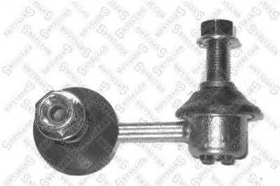 Тяга / стойка, стабилизатор STELLOX купить