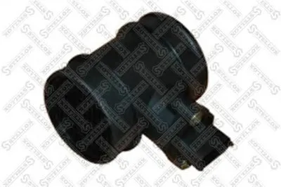 Расходомер воздуха STELLOX купить