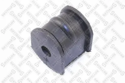 Опора, стабилизатор STELLOX купить