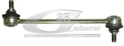 Тяга / стойка, стабилизатор 3RG купить