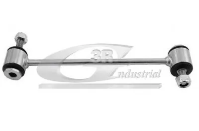 Тяга / стойка, стабилизатор 3RG купить