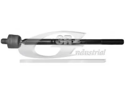 Осевой шарнир, рулевая тяга 3RG купить