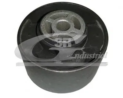 Кронштейн двигателя 3RG купить