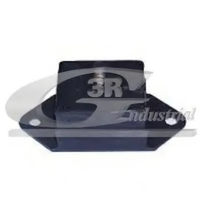 Кронштейн двигателя 3RG купить