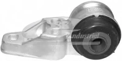 Кронштейн двигателя 3RG купить