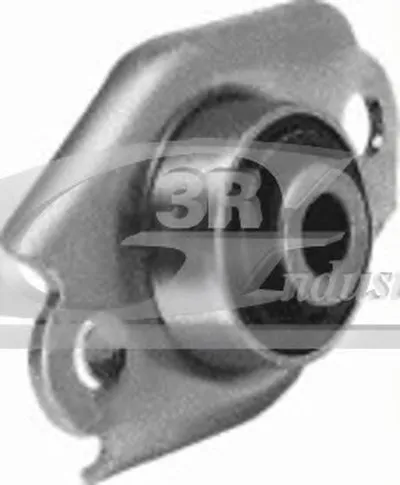 Шарнирный кронштейн, балка моста 3RG купить