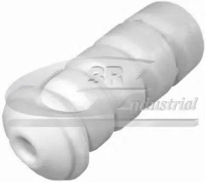 Буфер, амортизация 3RG купить