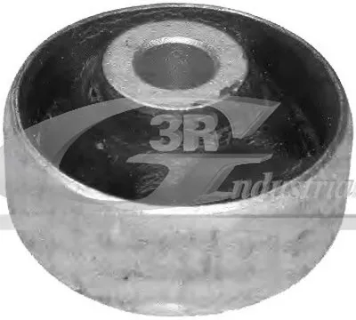 Подвеска, рычаг независимой подвески колеса 3RG купить