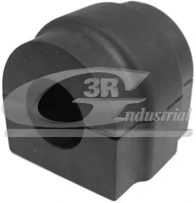 Опора, стабилизатор 3RG купить