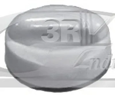 Крышка, заливная горловина 3RG купить