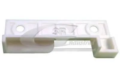 Втулка, шток вилки переключения 3RG купить