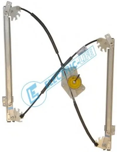 Подъемное устройство для окон ELECTRIC LIFE купить