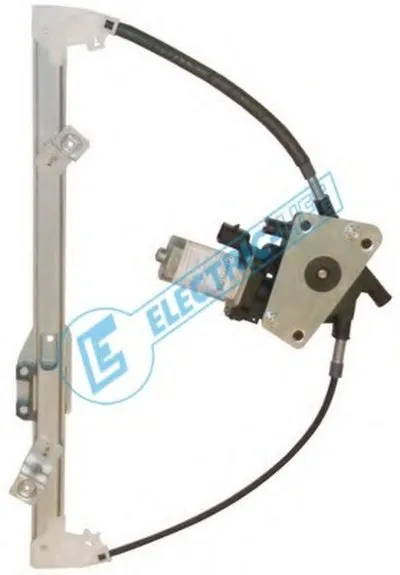 Подъемное устройство для окон ELECTRIC LIFE купить