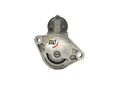 Стартер ARTEC ARTEC купить