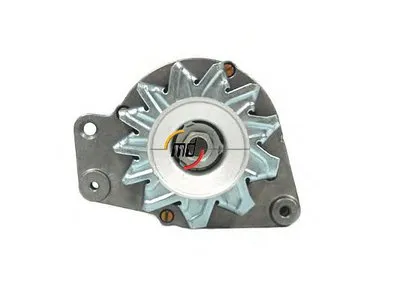 Генератор ARTEC ARTEC купить