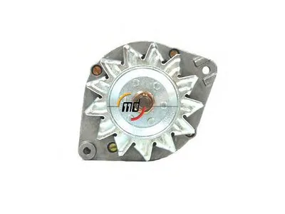 Генератор ARTEC ARTEC купить