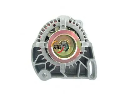 Генератор ARTEC ARTEC купить