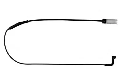 Сигнализатор, износ тормозных колодок HELLA PAGID купить