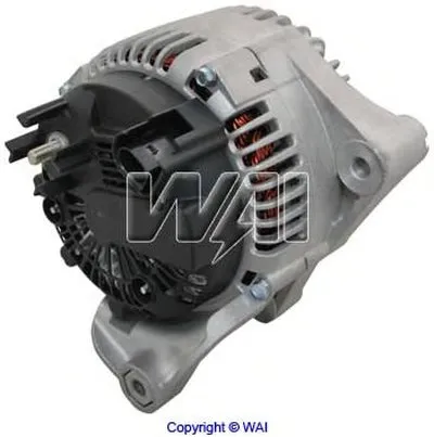 Генератор WAIglobal купить