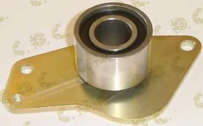 Паразитный / Ведущий ролик, зубчатый ремень AUTOKIT купить