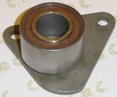 Паразитный / Ведущий ролик, зубчатый ремень AUTOKIT купить