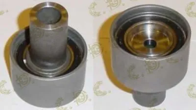 Паразитный / Ведущий ролик, зубчатый ремень AUTOKIT купить